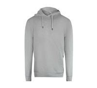 Cavalli Class Mens Tiger Back Print Hoodie SY1026