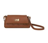 Cavalli Class Silvana Shoulder bag 21 cm brown
