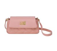 Cavalli Class Silvana Shoulder bag 21 cm orange