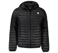 Cavalli Class Unisex Adult Quilted Jacket / N/A N/A SY587