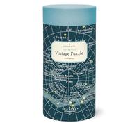 Celestial 1000 piece jigsaw puzzle