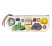 Cavallini Papers & Co. Pouch, Cotton, Assorted, One Size