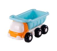 CAVALLINO TOYS 9132SF01 Vehicles Accessories, Multicoloured