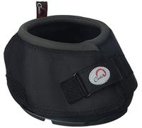 Cavallo Horse BFB Hoof Boot - Size 10