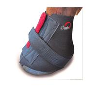 Cavallo Big Foot Boot Pastern Wrap - Size 10