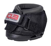 Cavallo CLB M1 Regular Hoof Boots