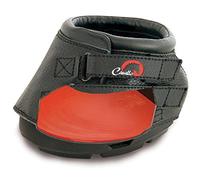 Cavallo Enhanced Hoof Protection Gel Pad, color may vary