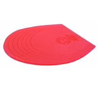 Cavallo Enhanced Protection Gel Pads for Horse Hoof Boots - Pair