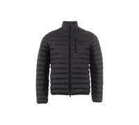 Cavallo Hollow Puffer