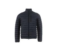 Cavallo Hollow Puffer