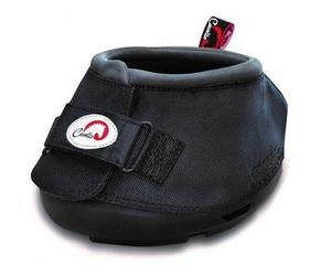 Cavallo Horse BFB Hoof Boot - Size 7