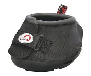 Cavallo Horse BFB Hoof Boot - Size 8
