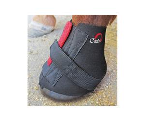 Cavallo Pastern Wraps for Horse Hoof Boots - Large