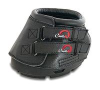 Cavallo Simple Boot with Hoof Pick, Size 1