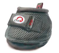 Cavallo Trek Regular Sole Boot, Size 6, Black