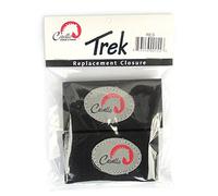 Cavallo Trek Replacement Closure