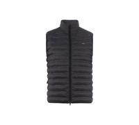 Cavallo's Hollow Puffer Vest
