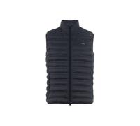 Cavallo's Hollow Puffer Vest