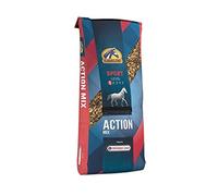 Cavalor Action Mix 20 kg