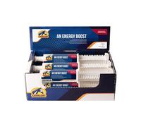 Cavalor An Energy Boost - 1 x 60g