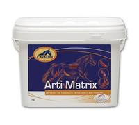 Cavalor Arti Matrix - 2kg Tub