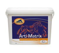 Cavalor Arti Matrix - 5kg Tub
