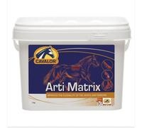 Cavalor Arti Matrix Powder