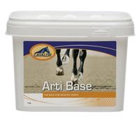 Cavalor Arti Motion - 2kg Tub