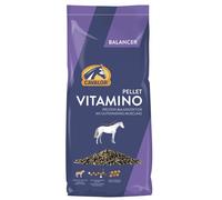 Cavalor Balancer VitAmino 20kg - Horse Feed