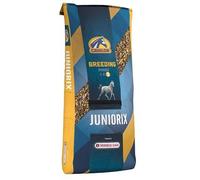 Cavalor Breeding Juniorix
