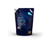Cavalor Cool Sens 2L