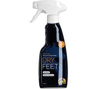 Cavalor Dry Feet - 250ml