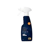 Cavalor Dry Feet - 250ml
