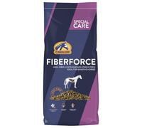 Cavalor FiberForce 15kg