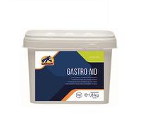 Cavalor Gastro 8 Powder - 1.8kg