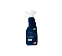 Cavalor Leather Soap - 500ml Bottle