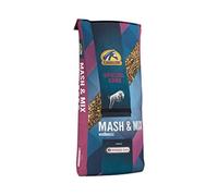 Cavalor Mash & Mix 1.5 kg