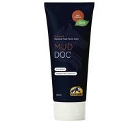 CAVALOR MUD DOC 100% natural antibacterial treatment for Mud Fever & Greasy Heel