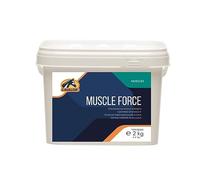 Cavalor Muscle Force - 2kg
