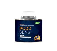 Cavalor PodoSens Therapeutic Oil for Sensitive Hooves - 500ml