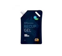 Cavalor Recup Gel - 2 Litre Pouch