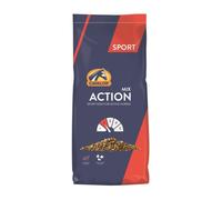 Cavalor Sport Action Mix 20kg - HORSE & PONY FEED