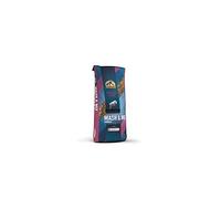 Cavalor Sport Horse Food - Mash & Mix