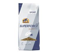 Cavalor Superforce - 20kg