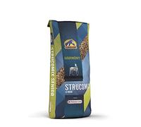 HORSE FOOD VETERAN Cavalor Strucomix Senior 20kg