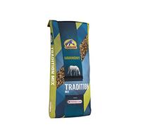 Cavalor Tradition Mix - 20kg