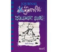 Cavalry Curt; Or, The Wizard Scout of the Army: Journal d'un dégonflé, tome 13