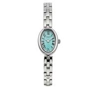 Cavatina 19mm Ladies Watch Blue