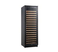 Cave à vin Vinobox 168 1T Negra