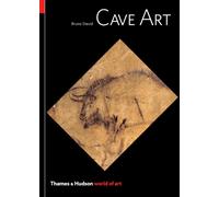 Cave Art